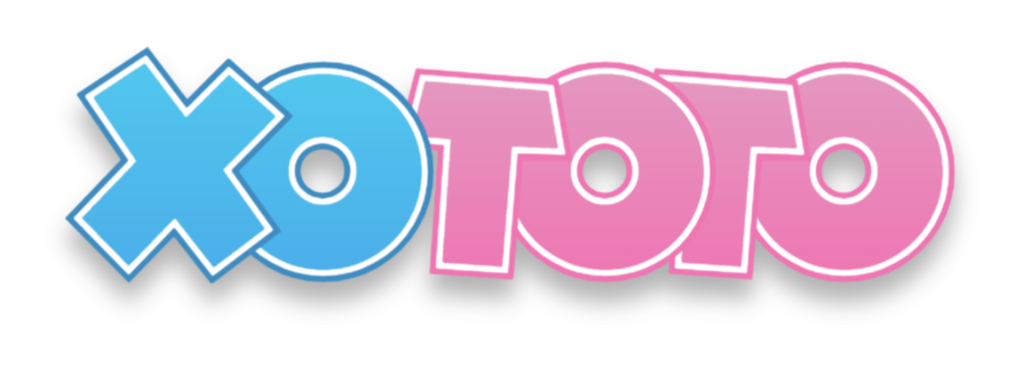 xototo.pro